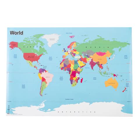 list of countries and cities database|Open Source Country Cities Latitude/Longitude .